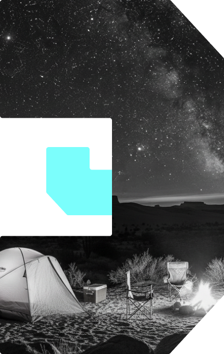 Иллюстрация — отзывы